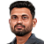 VIJAY RAGHUL